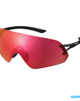 Shimano CE-AEROLITE P