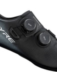 Shimano S-Phyre SH-RC903 Road Shoes Black