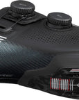 Shimano S-Phyre SH-RC903 Road Shoes Black