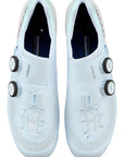 Shimano S-Phyre SH-RC903 Road Shoes White E-Width