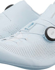 Shimano S-Phyre SH-RC903 Road Shoes White E-Width