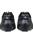 SIDI Shot 2S Clipless Shoes - Ant/Black