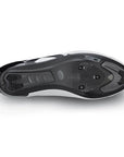 SIDI Shot 2S Clipless Shoes - White/Black