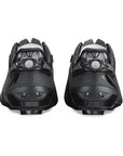 SIDI Shot 2S Clipless Shoes - Black