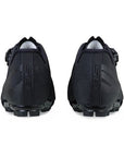 SIDI Speed 2 MTB Clipless Shoes - Black