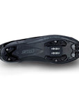 SIDI Tiger 2S MTB Clipless Shoes - Black