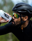SIS Beta Fuel 80 Sachets 82G 15 Pack - Red Berry