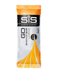 SIS Go Energy Mini Bar 40G 30 Pack - Banana Fudge