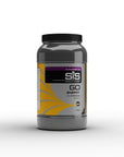 SIS Go Energy Tub 1.6Kg - Blackcurrant
