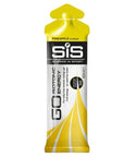 SIS Go Isotonic Gel 60ML 7 Variety Pack