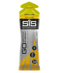 SIS Go Isotonic Gel 60ML 7 Variety Pack