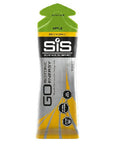 SIS Go Isotonic Gel 60ML 7 Variety Pack