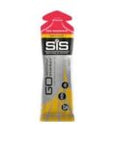 SIS Go Isotonic Gel 60ML 7 Variety Pack