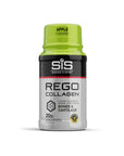 SiS Collagen Shot 60ml 12 Pack - Apple