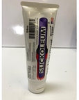 Slickoleum Low Friction Grease.