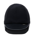 Santini Passo Winter Cap - Black