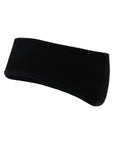 Santini Ear Warmer Winter Wool Unisize - Black