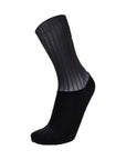 Santini Madss Aero Socks - Black