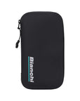 Santini Bianchi Accessory Case - Black