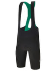 Santini Redux Speed Men's Bib-Shorts - Black