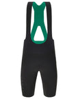 Santini Redux Speed Men's Bib-Shorts - Black