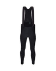 Santini SMS CARGO 3/4 WINTER BIBTIGHTS GIT