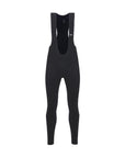 Santini Bib Tights Git Black