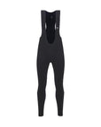 Santini Bib Tights Git Black