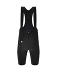 Santini Unico Men's Bib-Shorts - Nero