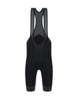 Santini Vara Emax Men's Bib-Shorts - Black Nero