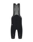 Santini Vara Emax Men's Bib-Shorts - Black Nero