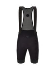 Santini Gravel C3W Women's Bib Knicks Shorts - Black