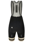 Santini Karma Bengal Women's Bib-Shorts - Black