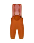 Santini SMS RTR GIT Women’s Bib Shorts - Rust