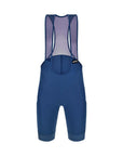 Santini SMS RTR GIT Women’s Bib Shorts - Blue