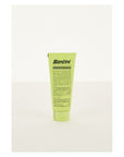 Santini Post Ride Repair Formula Cream