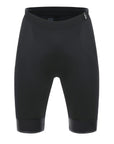 Santini Karma Delta Men's Knicks - Black Nero
