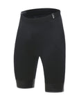 Santini Karma Delta Men's Knicks - Black Nero