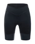 Santini Alba Women's WMax Shorts - Black