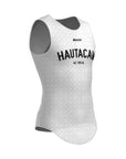 Santini TDF Hautacam Stage Baselayer - White