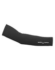 Santini SMS Viper Aero Arm Coolers - Black