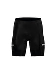 Santini Fast GTR Men's Triathlon Shorts - Black