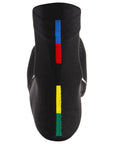 Santini UCI Official W/C High Profile Socks - Black
