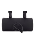 Santini SMS UCI World Champion Handlebar Bag