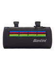 Santini SMS UCI World Champion Handlebar Bag