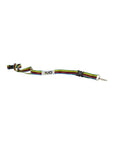 Santini UCI Official World Chanpion Lanyard