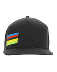 Santini UCI Official Trucker Cap