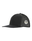 Santini UCI Official Trucker Cap