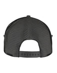 Santini UCI Official Trucker Cap