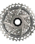 SRAM Rival AXS Cassette XG-1250 12 Speed
